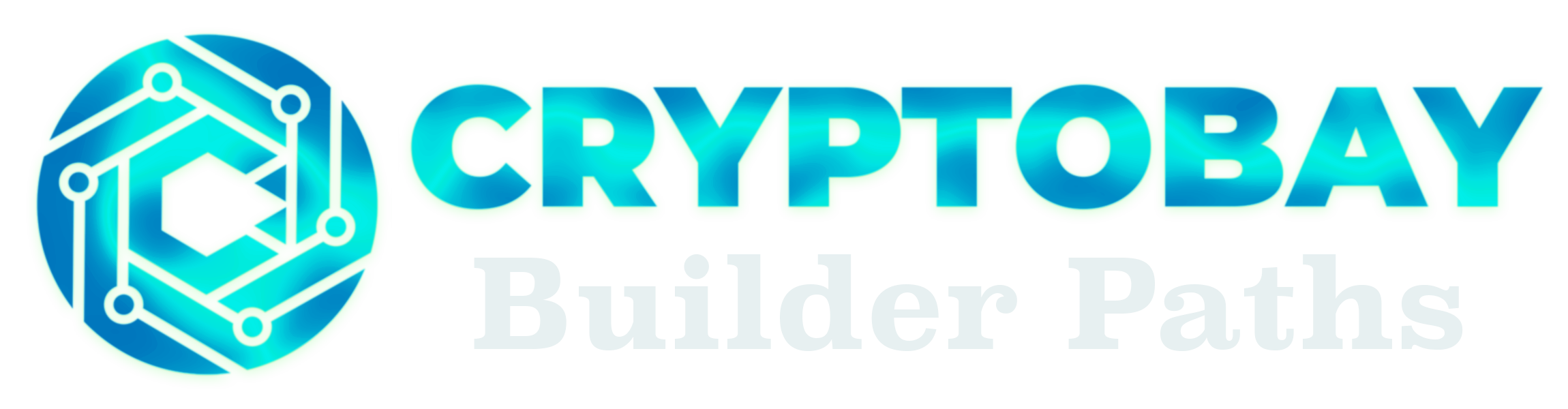 CryptoBay Guides